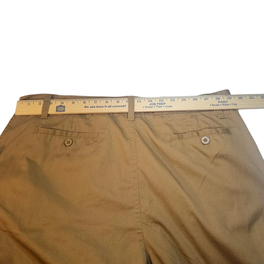 True Religion ** please